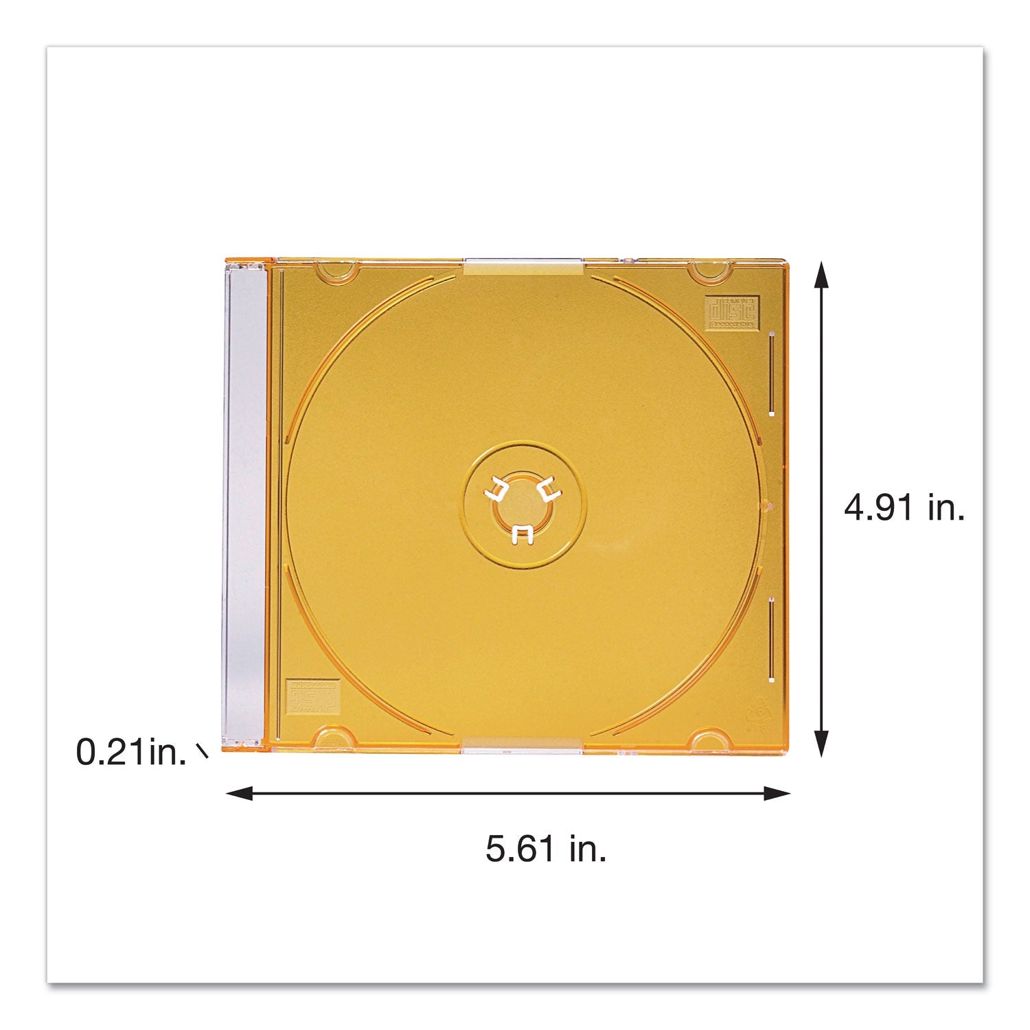 verbatim-cd-dvd-slim-case-num-659738_4