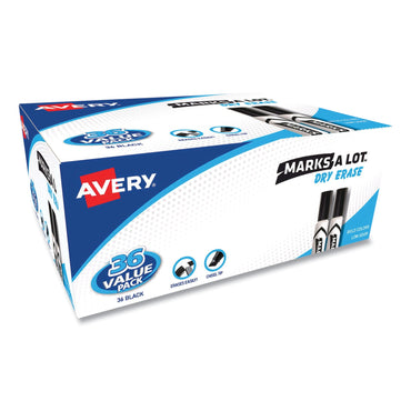 avery-marks-a-lot-desk-style-dry-erase-marker-value-pack-num-ave98207_2