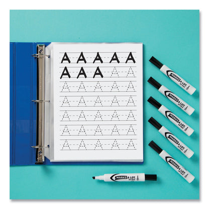 avery-marks-a-lot-desk-style-dry-erase-marker-num-ave24408_3