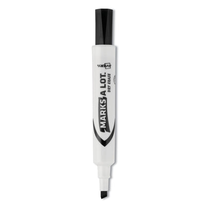 avery-marks-a-lot-desk-style-dry-erase-marker-num-ave24408_1
