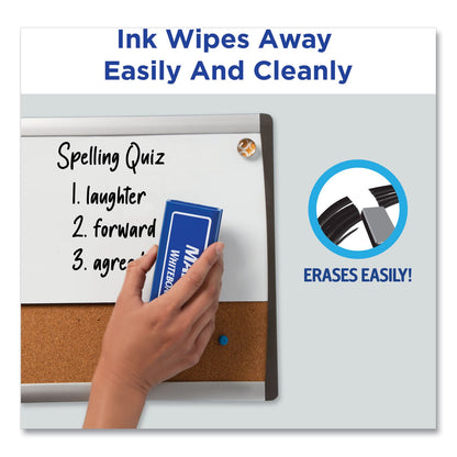 avery-marks-a-lot-desk-style-dry-erase-marker-num-ave24408_4