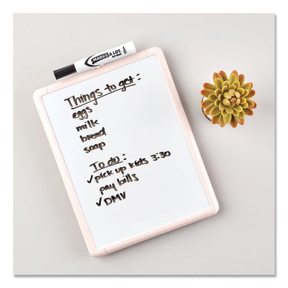 avery-marks-a-lot-desk-style-dry-erase-marker-num-ave24408_6