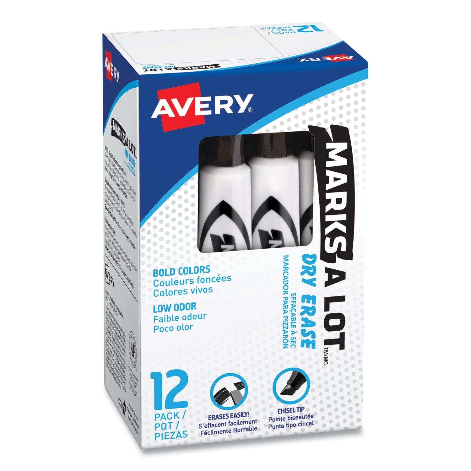 avery-marks-a-lot-desk-style-dry-erase-marker-num-ave24408_2