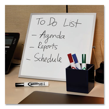 avery-marks-a-lot-desk-style-dry-erase-marker-num-ave24409_2