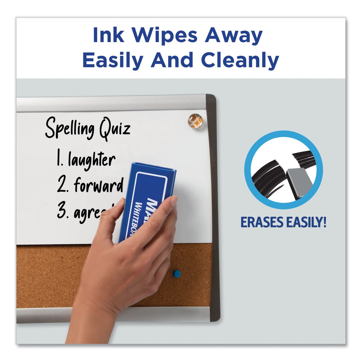 avery-marks-a-lot-desk-style-dry-erase-marker-num-ave24409_4