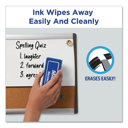 avery-marks-a-lot-desk-style-dry-erase-marker-num-ave24409_4