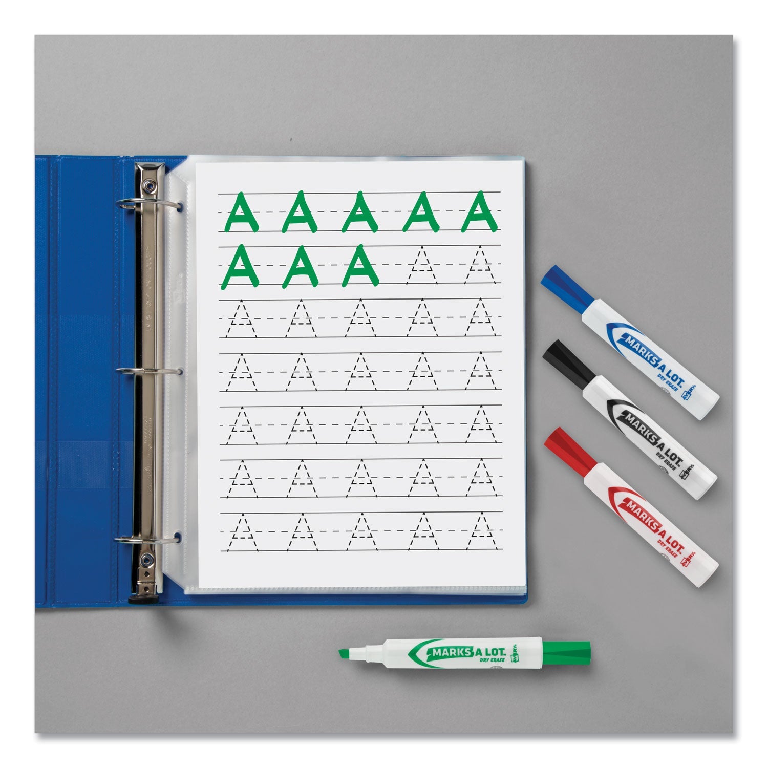 avery-marks-a-lot-desk-style-dry-erase-marker-num-ave24409_6