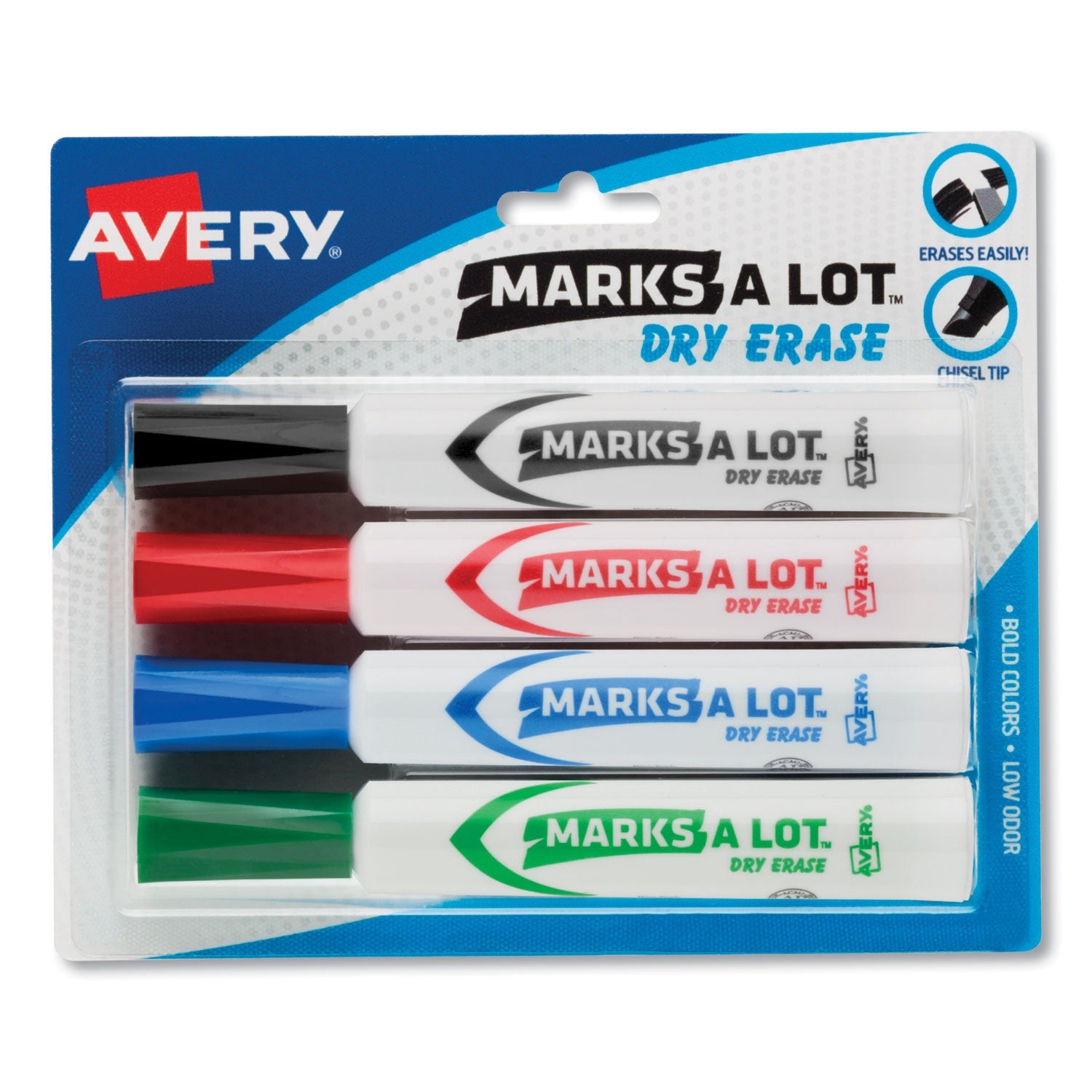 avery-marks-a-lot-desk-style-dry-erase-marker-num-ave24409_1