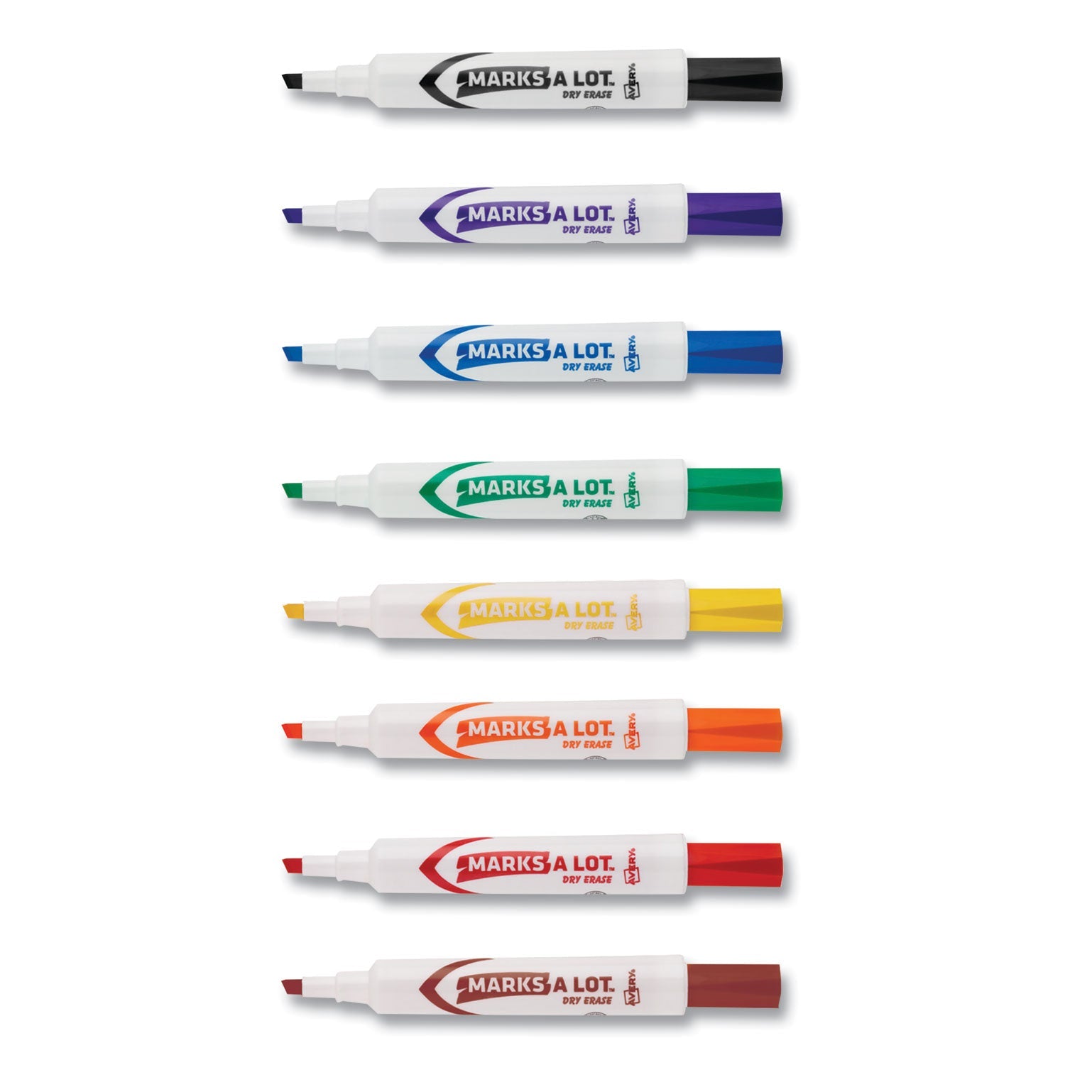avery-marks-a-lot-desk-style-dry-erase-marker-num-ave24411_3