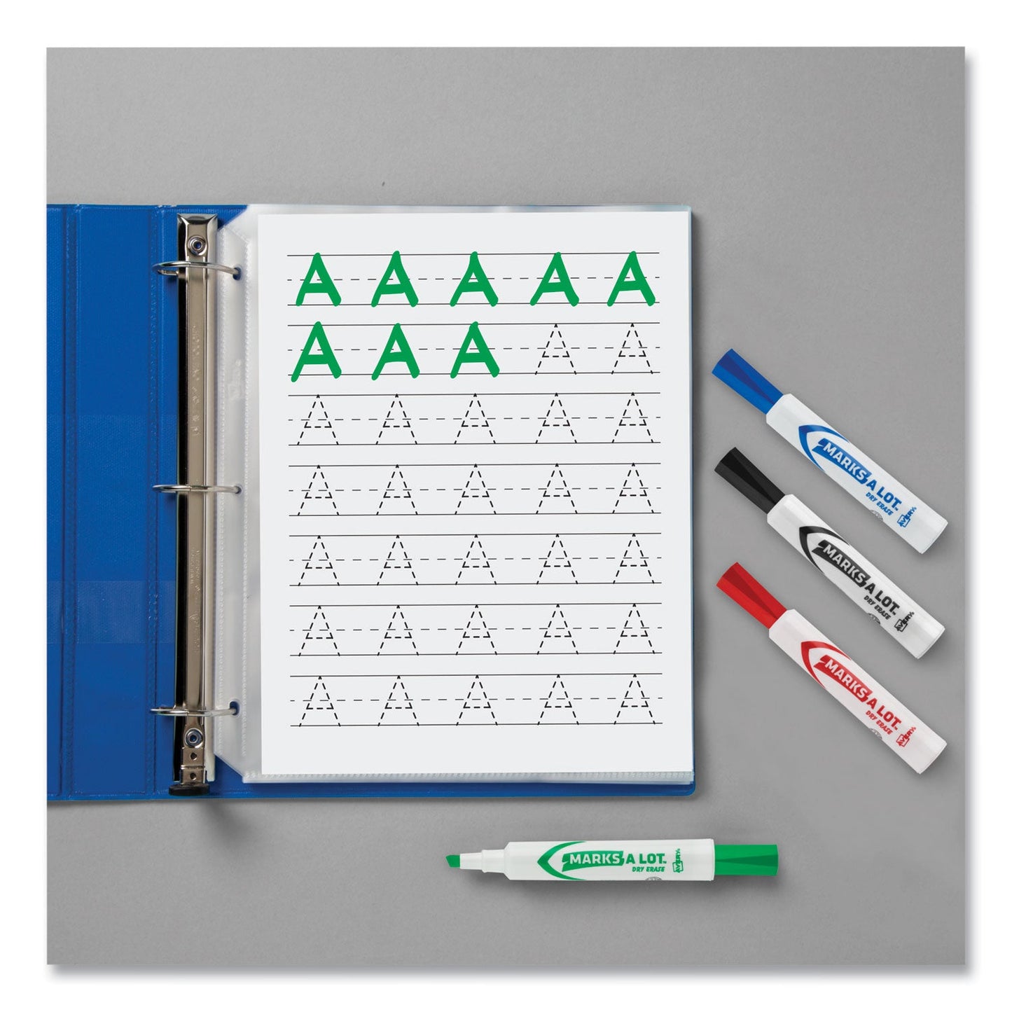 avery-marks-a-lot-desk-style-dry-erase-marker-num-ave24411_6