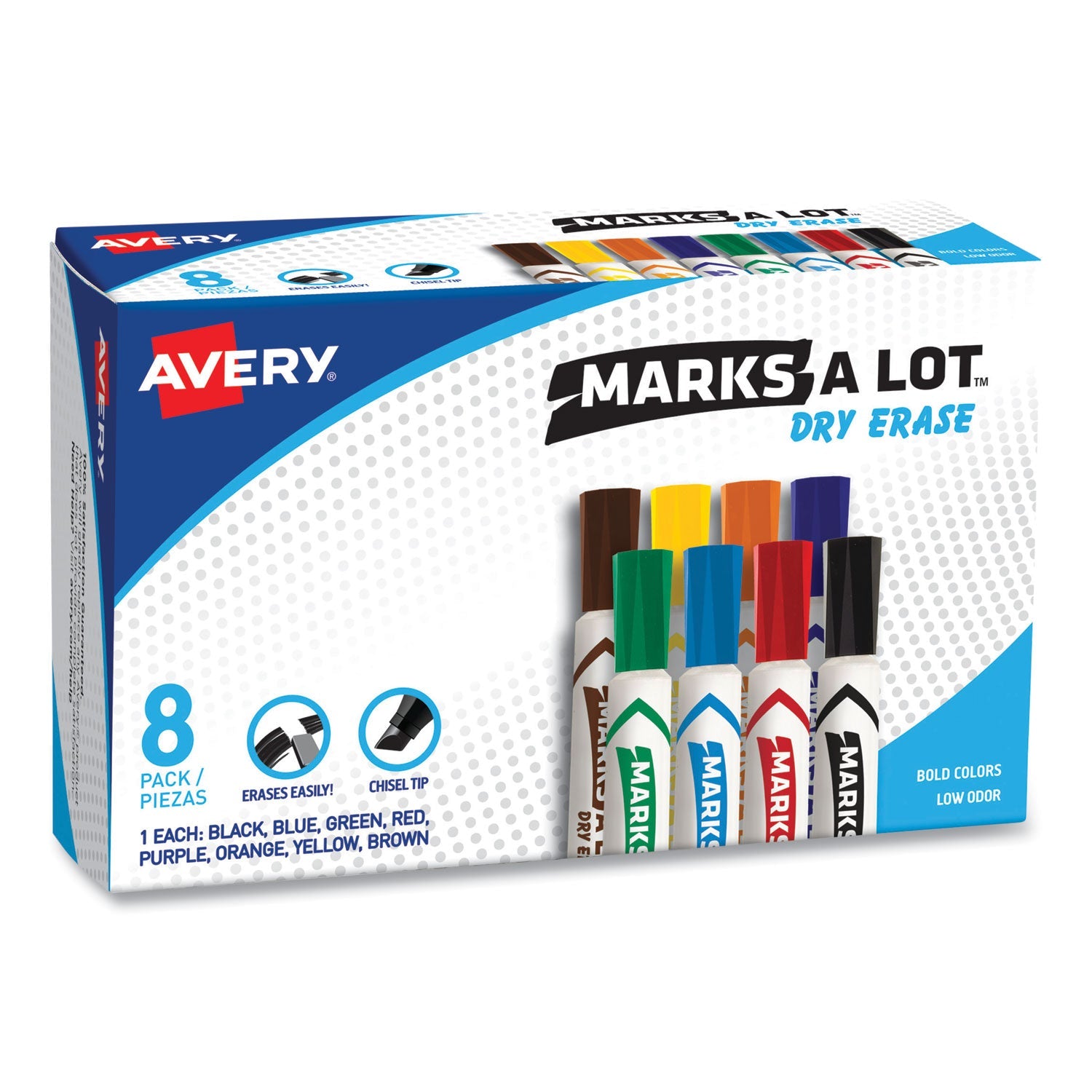 avery-marks-a-lot-desk-style-dry-erase-marker-num-ave24411_1