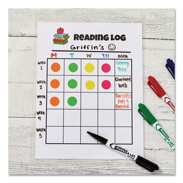 avery-marks-a-lot-desk-pen-style-dry-erase-marker-combo-pack-num-ave29870_2