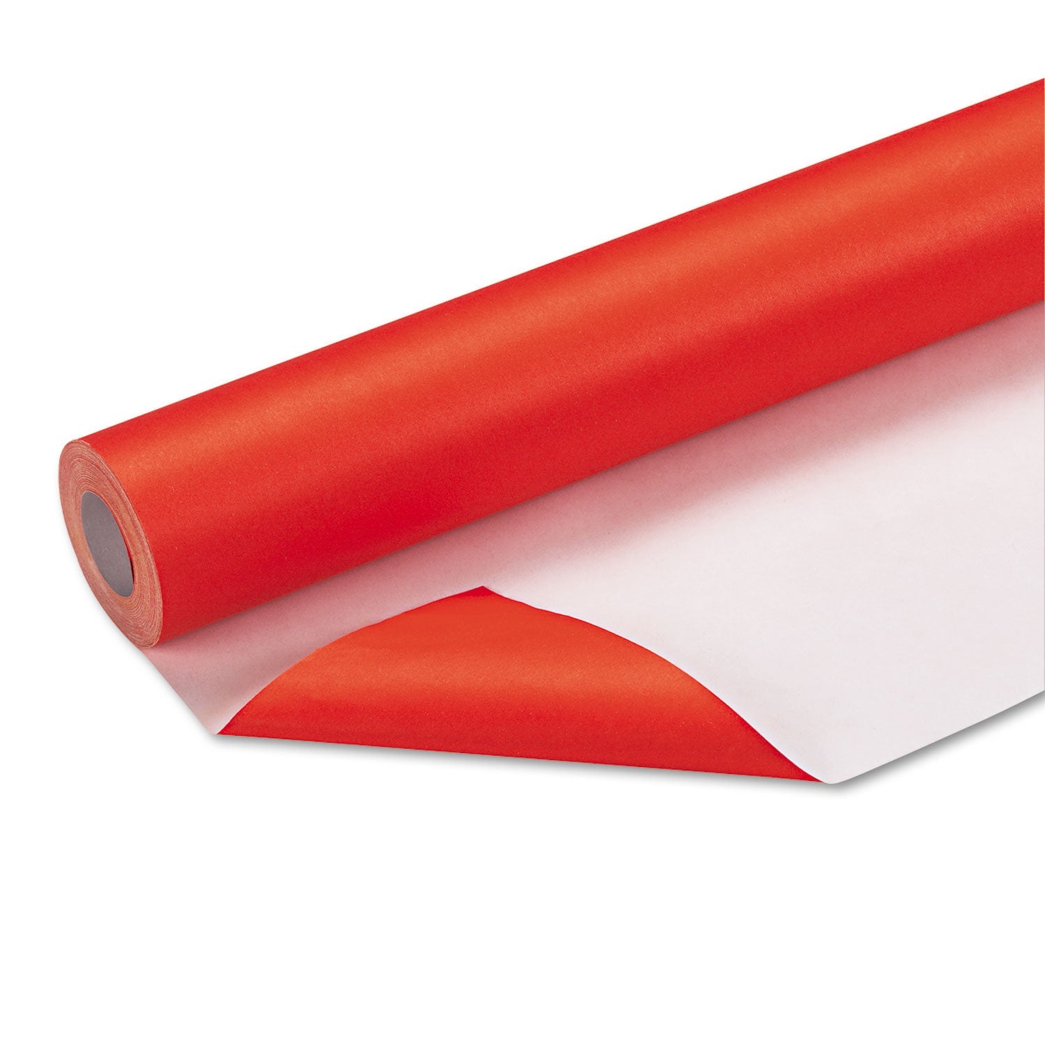 pacon-fadeless-paper-roll-num-pac57105_1