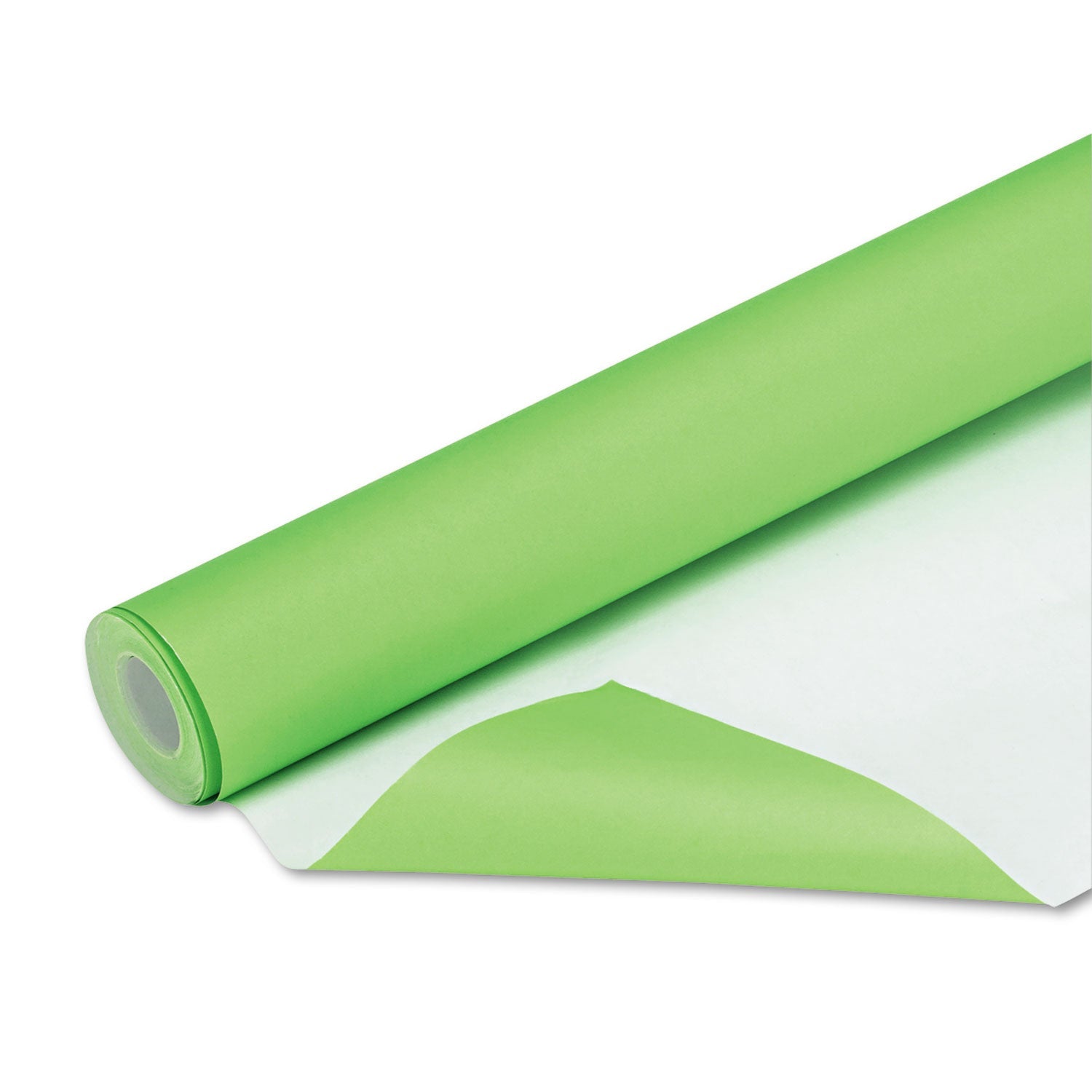 pacon-fadeless-paper-roll-num-pac57125_1
