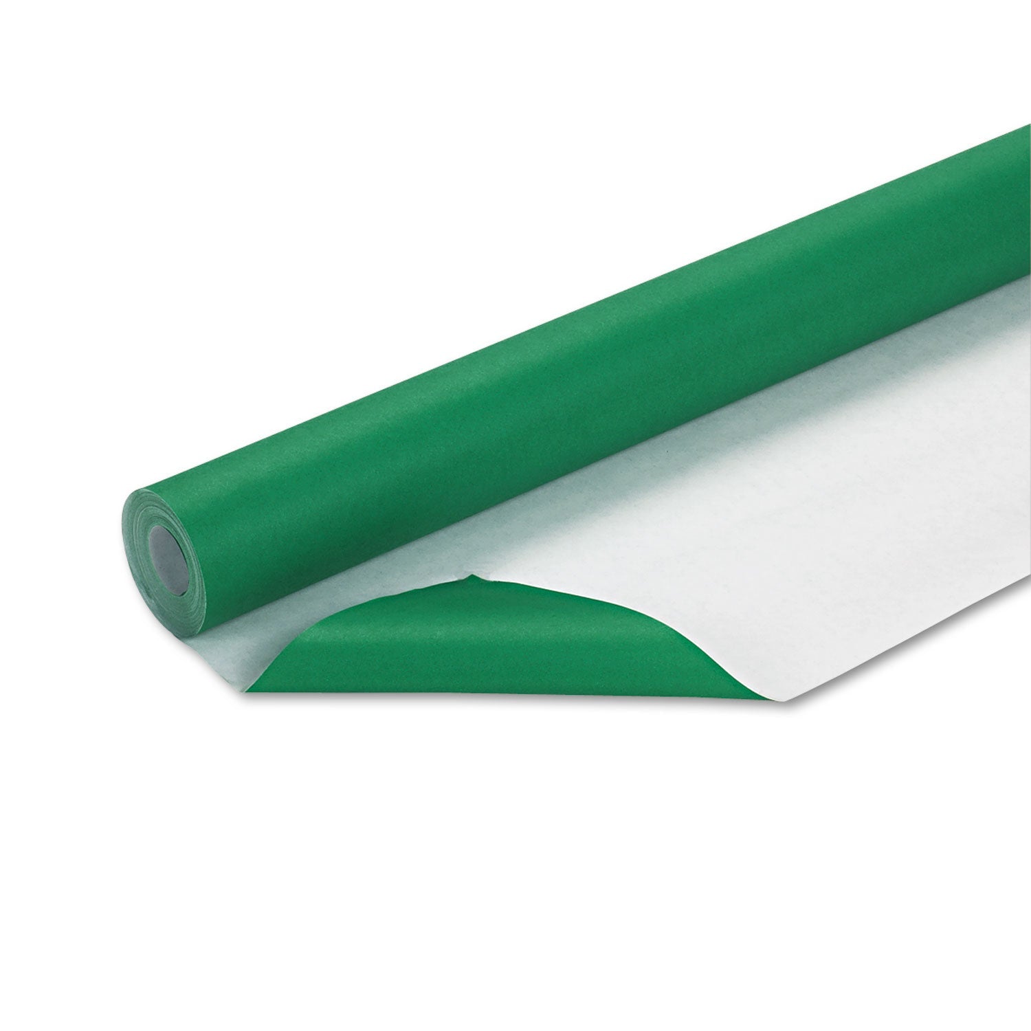 pacon-fadeless-paper-roll-num-pac57145_1