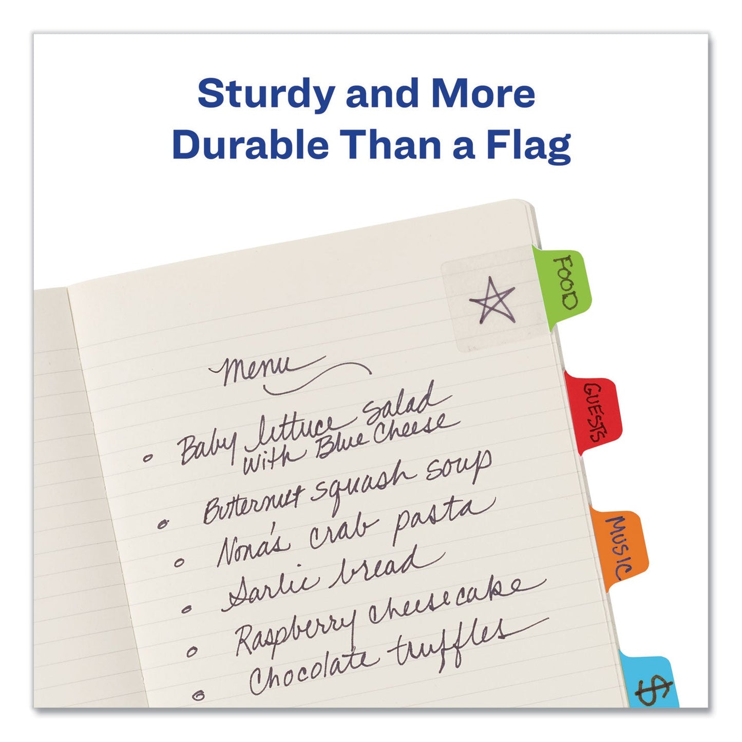 avery-ultra-tabs-repositionable-mini-tabs-num-ave74760_2