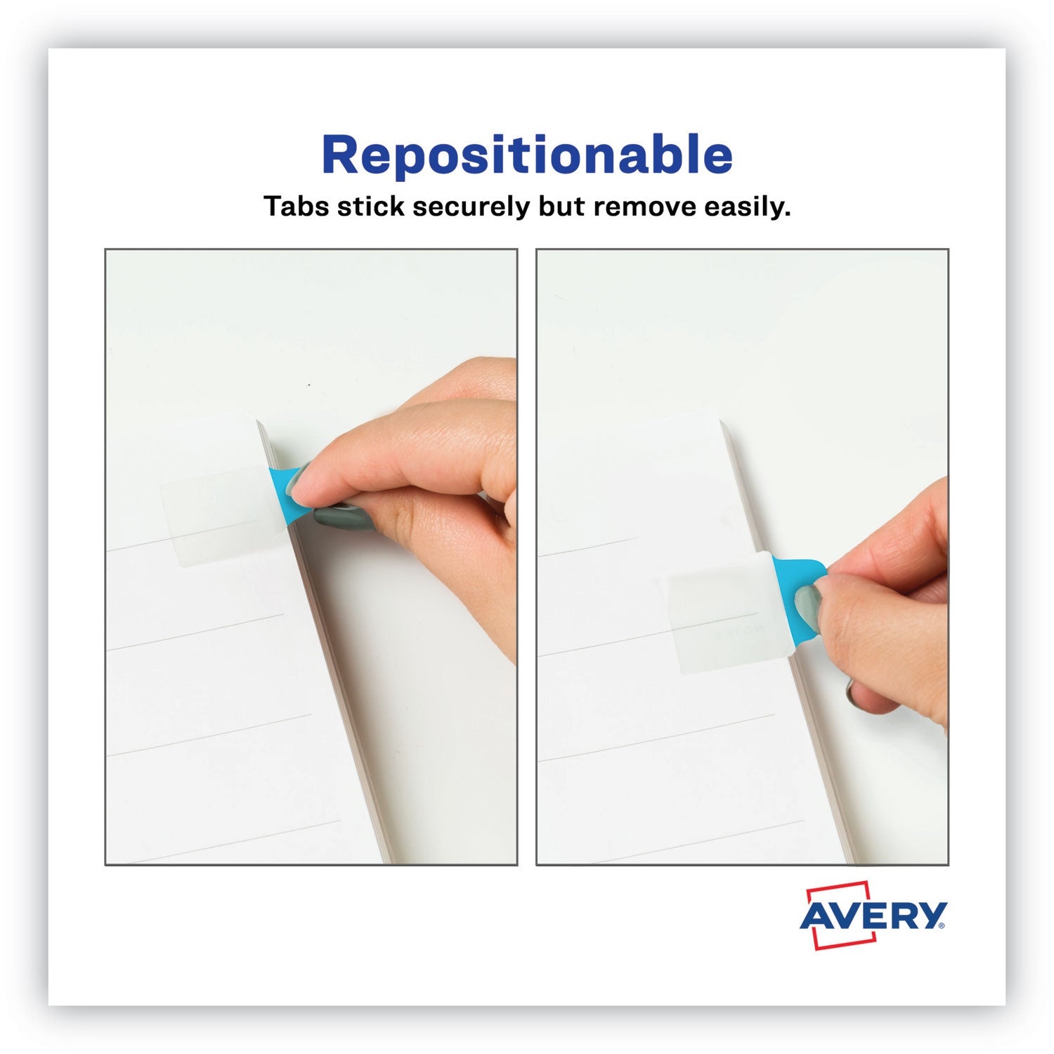 avery-ultra-tabs-repositionable-mini-tabs-num-ave74760_3