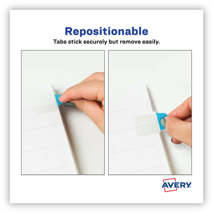 avery-ultra-tabs-repositionable-mini-tabs-num-ave74760_3