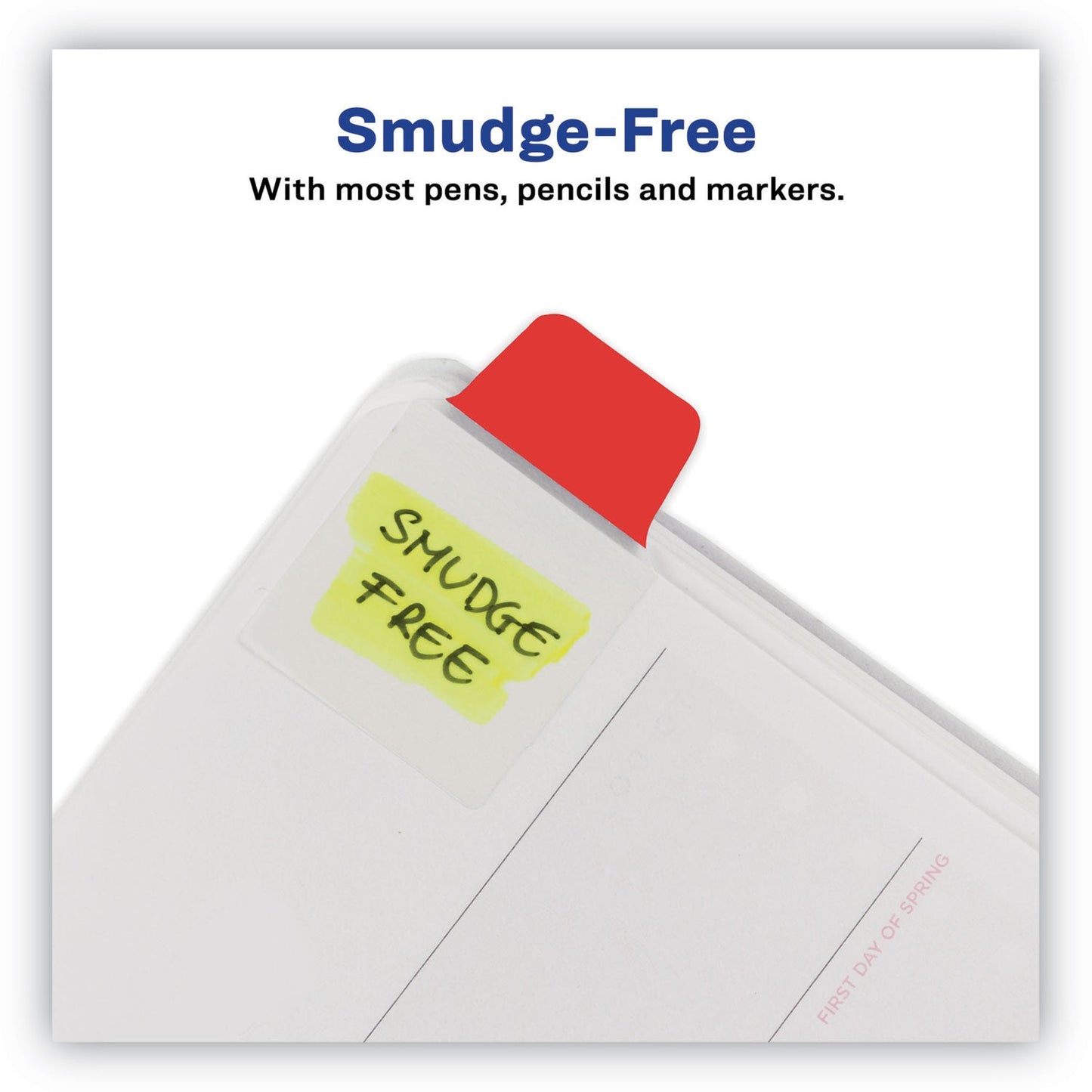 avery-ultra-tabs-repositionable-mini-tabs-num-ave74760_4