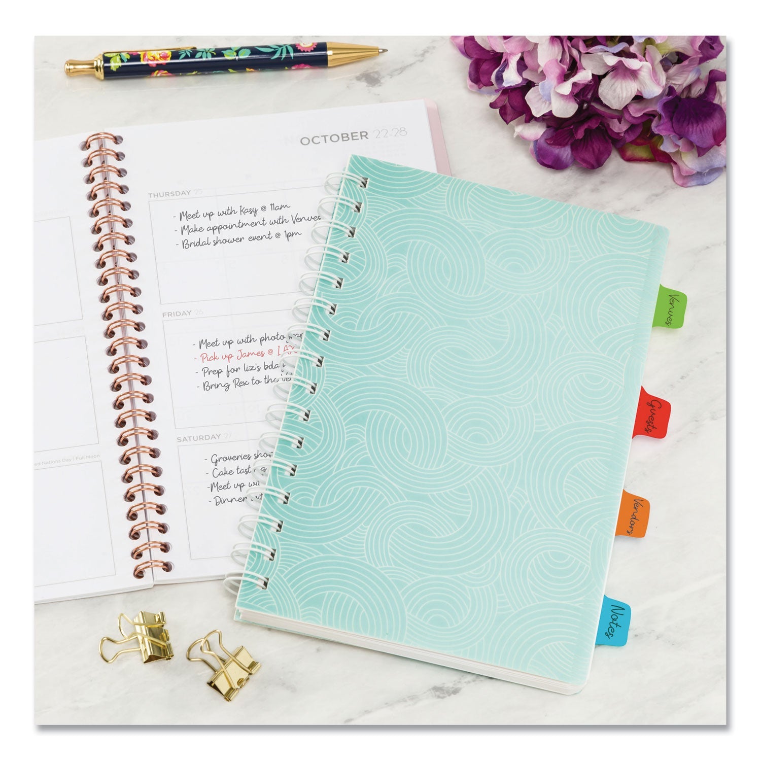 avery-ultra-tabs-repositionable-mini-tabs-num-ave74760_6