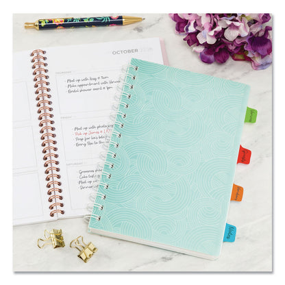 avery-ultra-tabs-repositionable-mini-tabs-num-ave74760_6