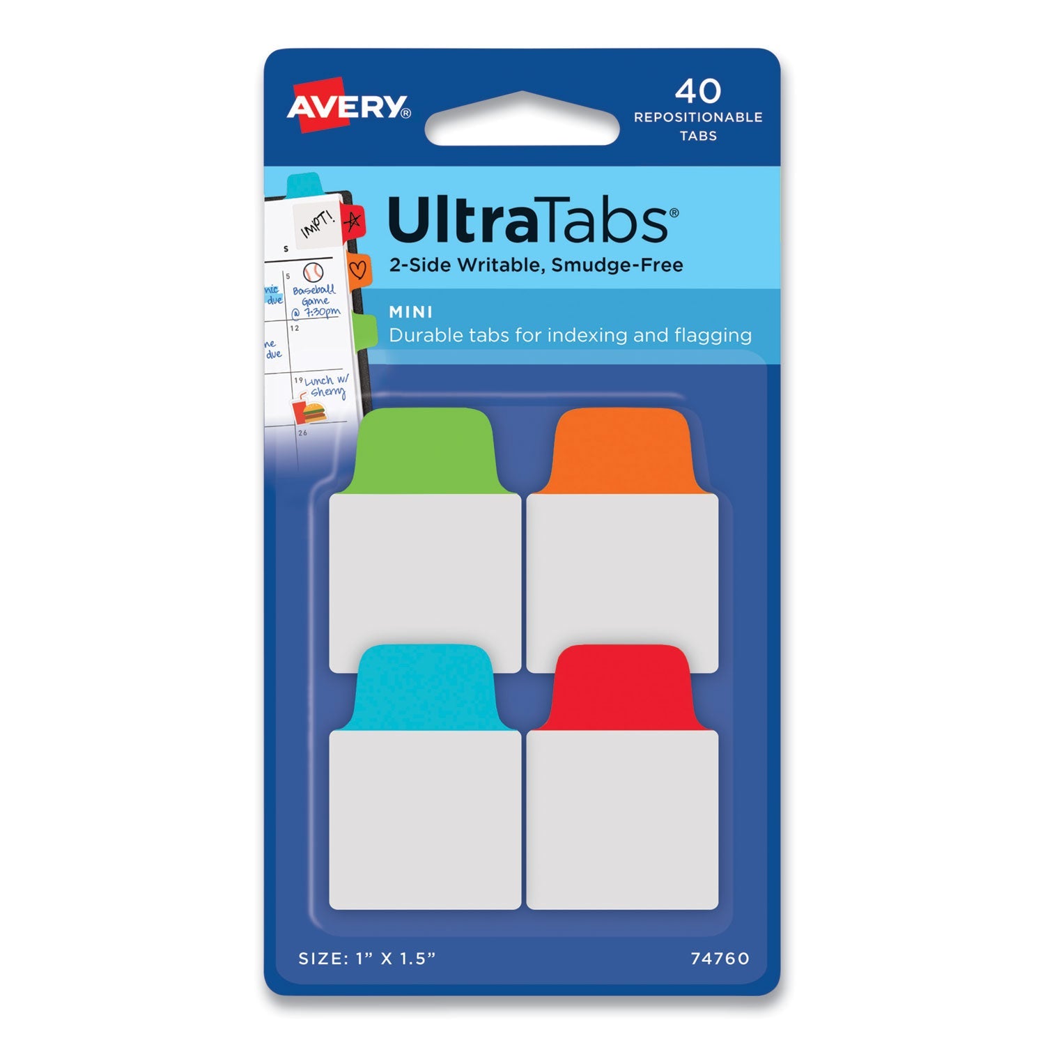 avery-ultra-tabs-repositionable-mini-tabs-num-ave74760_1