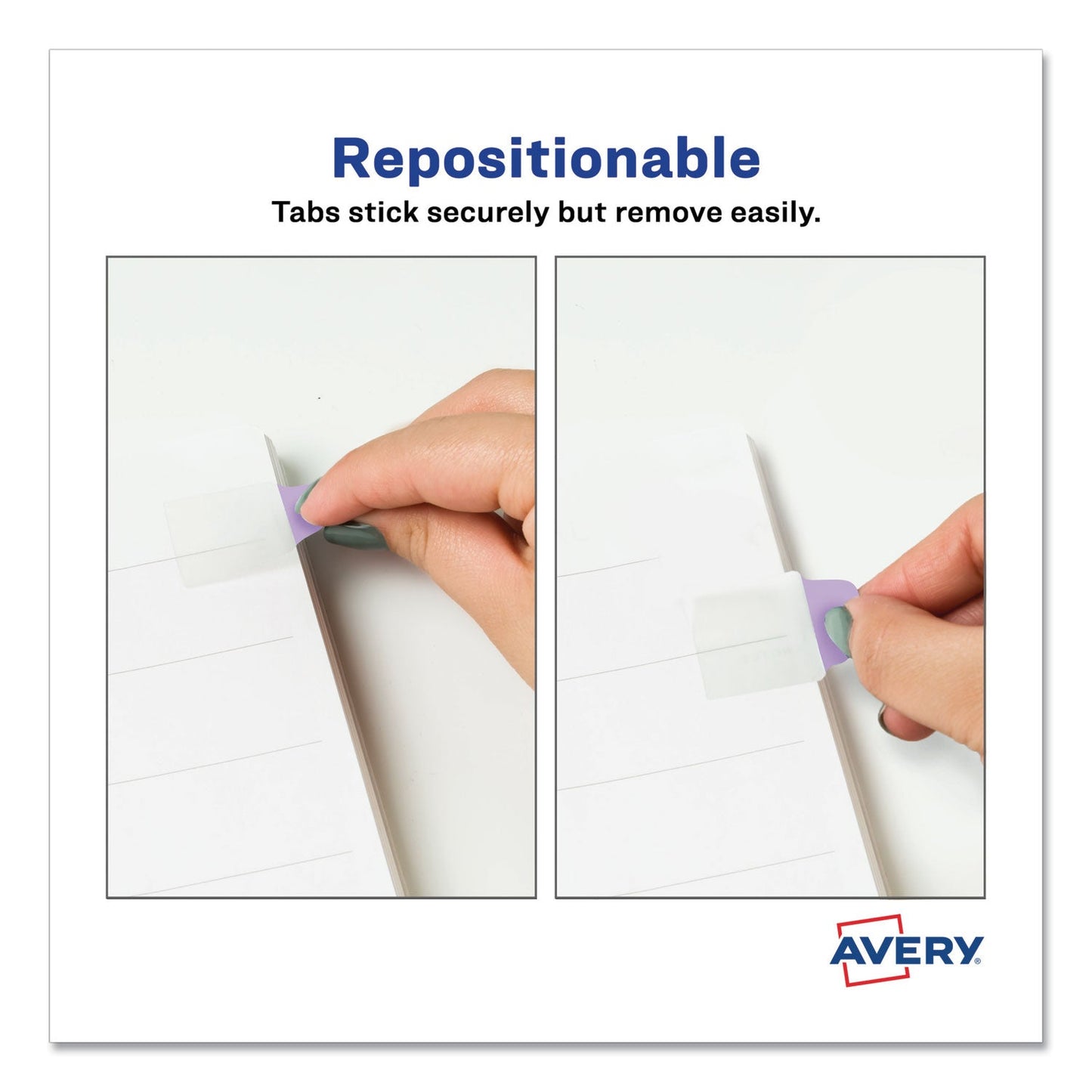 avery-ultra-tabs-repositionable-mini-tabs-num-ave74761_3