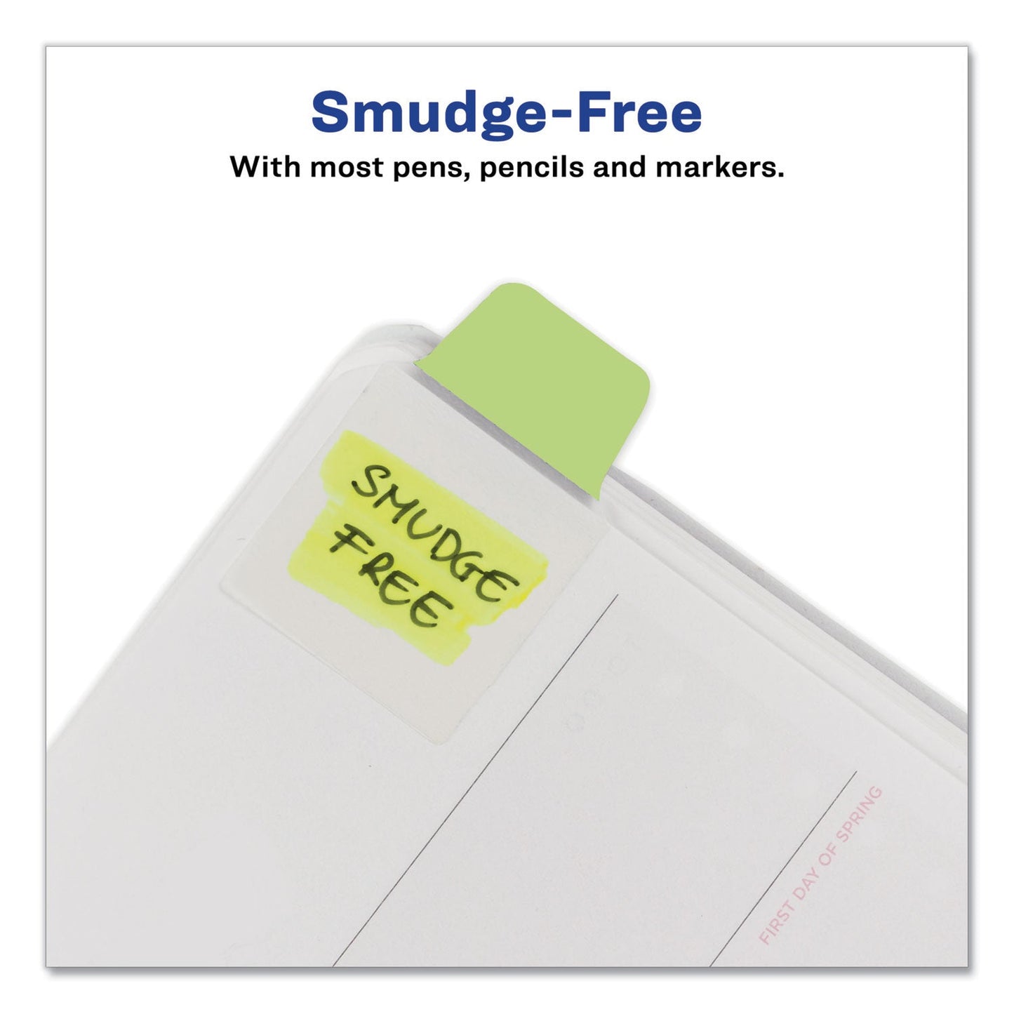 avery-ultra-tabs-repositionable-mini-tabs-num-ave74761_4