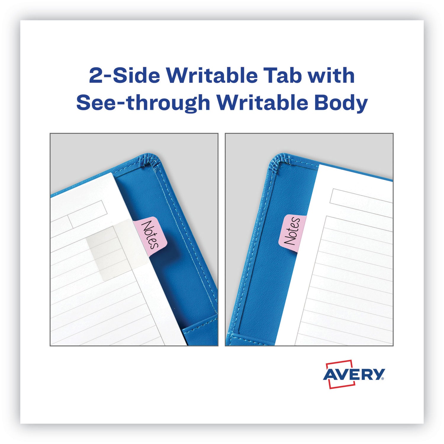 avery-ultra-tabs-repositionable-mini-tabs-num-ave74761_5