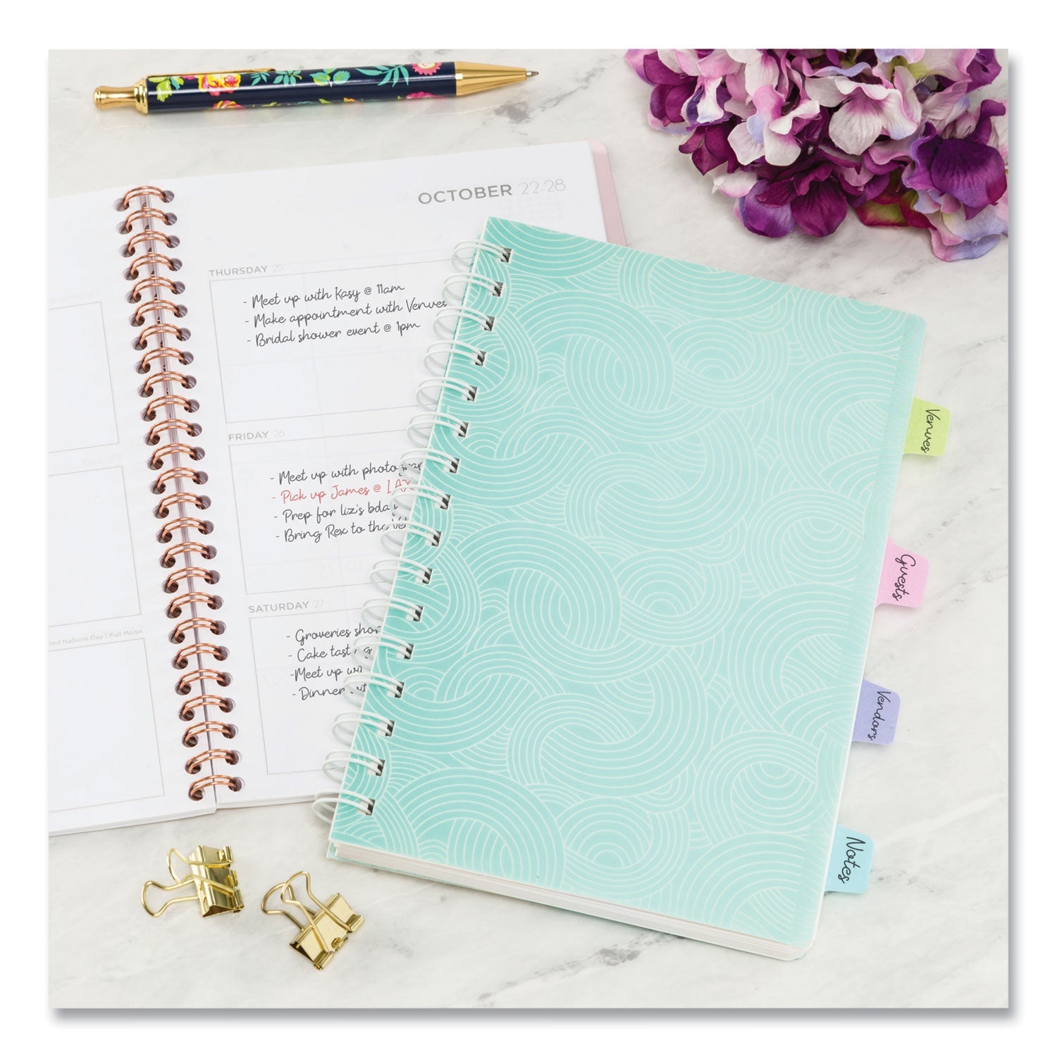 avery-ultra-tabs-repositionable-mini-tabs-num-ave74761_6