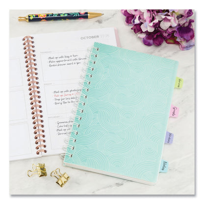 avery-ultra-tabs-repositionable-mini-tabs-num-ave74761_6