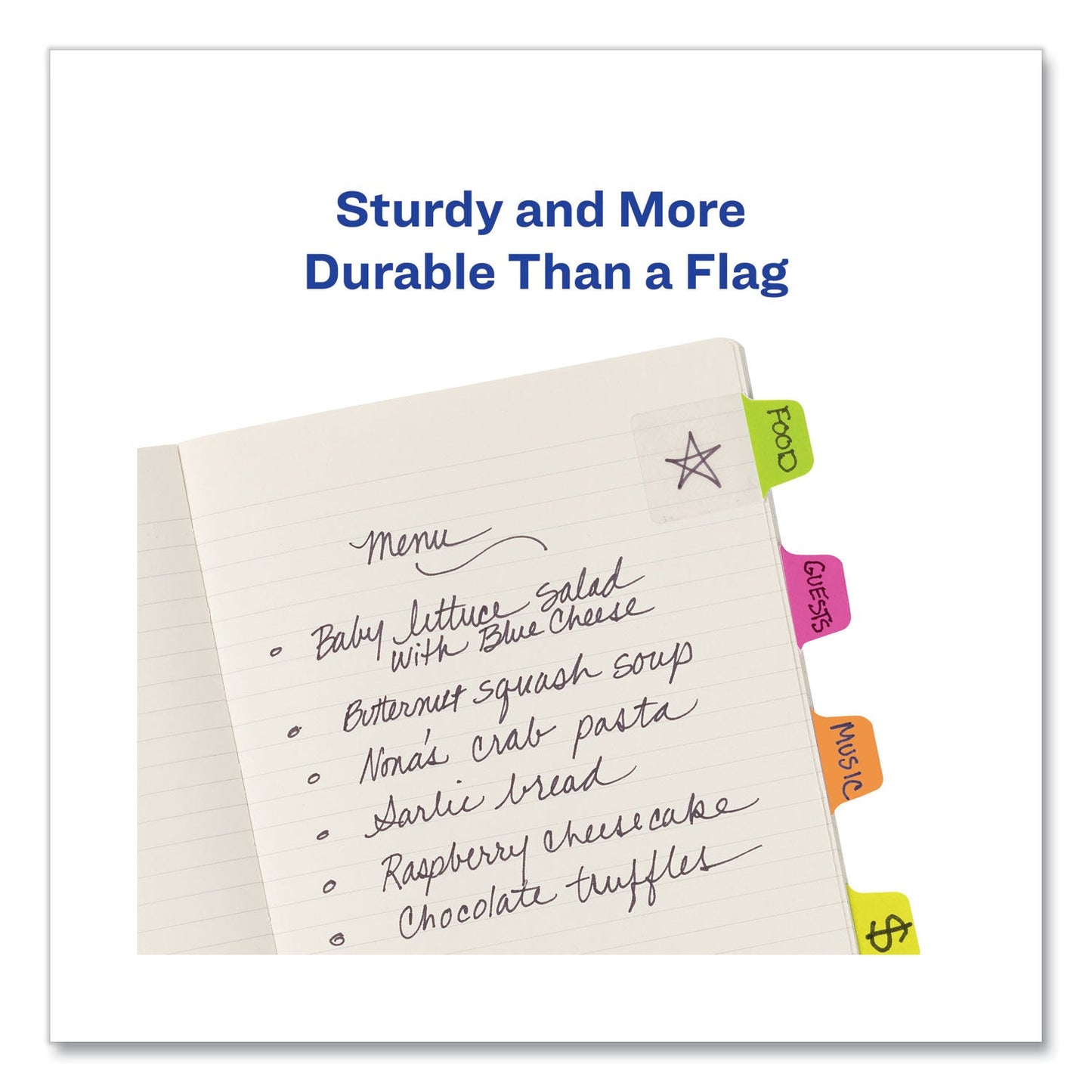 avery-ultra-tabs-repositionable-mini-tabs-num-ave74762_2