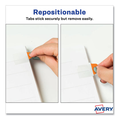 avery-ultra-tabs-repositionable-mini-tabs-num-ave74762_3