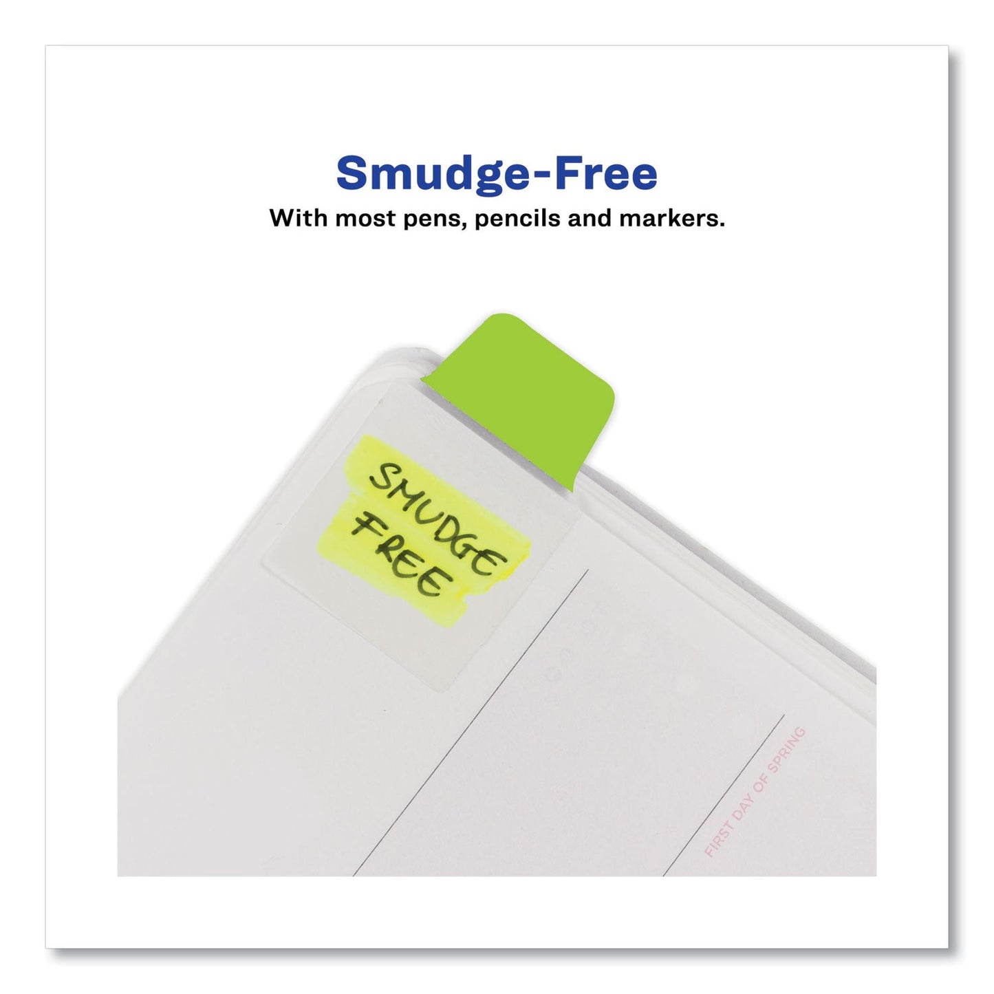 avery-ultra-tabs-repositionable-mini-tabs-num-ave74762_4