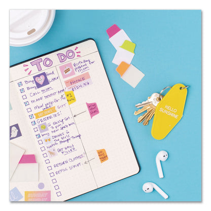 avery-ultra-tabs-repositionable-mini-tabs-num-ave74762_6