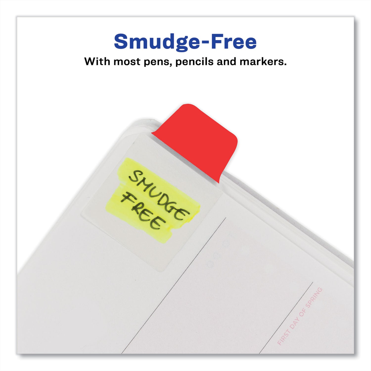 avery-ultra-tabs-repositionable-mini-tabs-num-ave74763_4