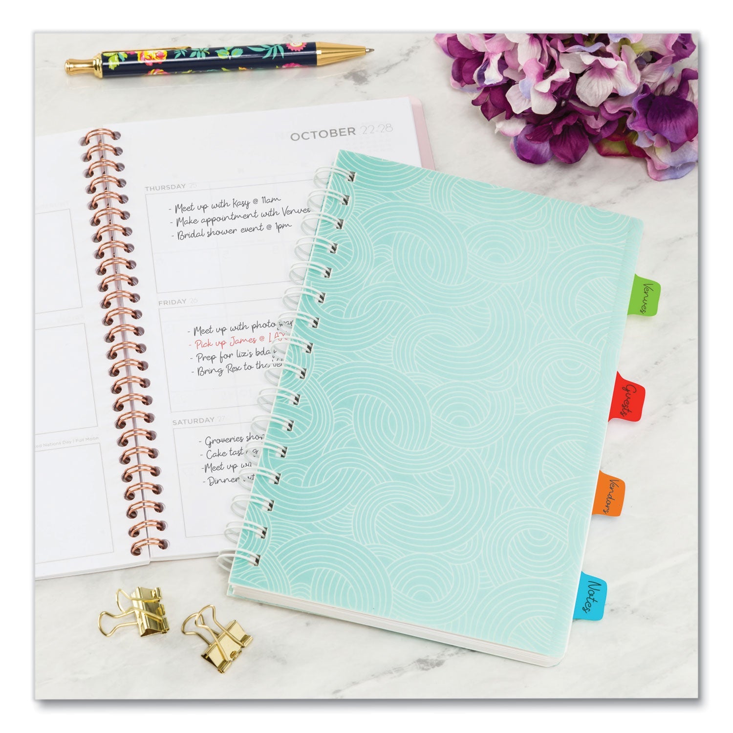 avery-ultra-tabs-repositionable-mini-tabs-num-ave74763_6