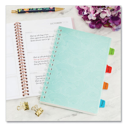 avery-ultra-tabs-repositionable-mini-tabs-num-ave74763_6