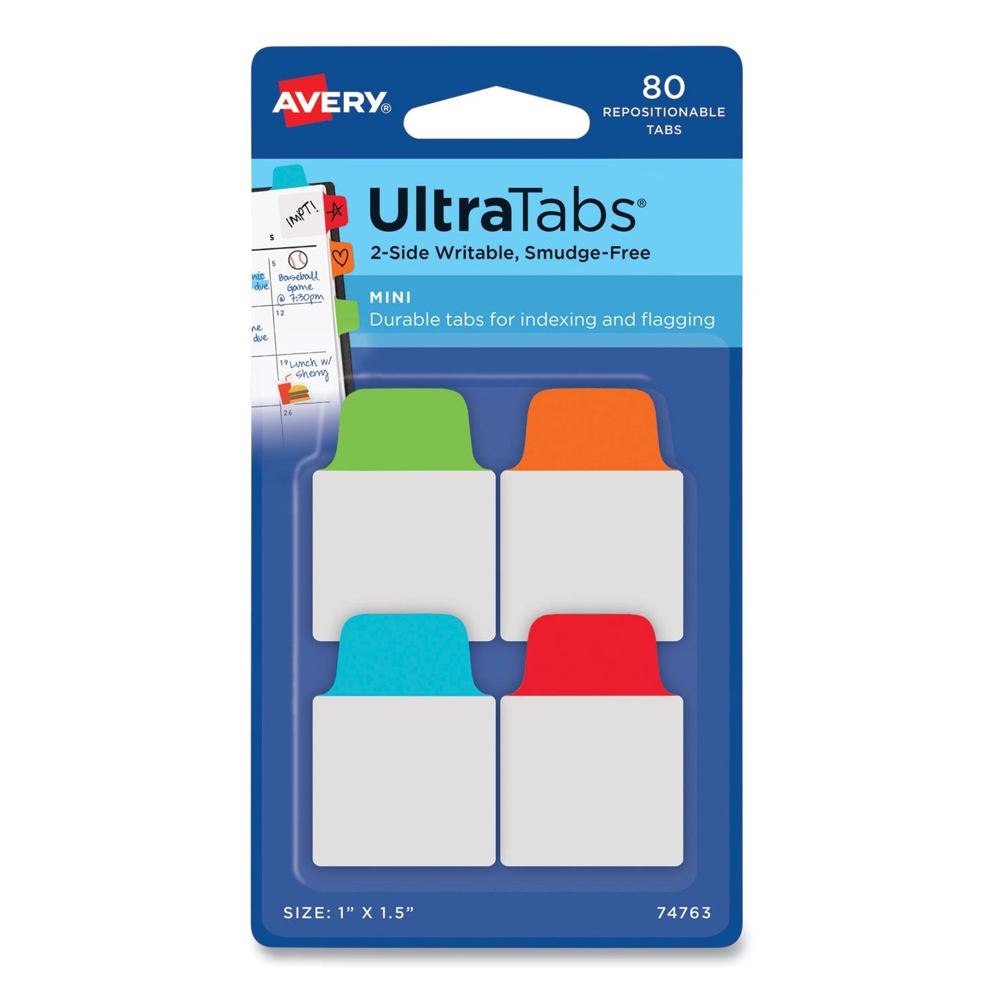 avery-ultra-tabs-repositionable-mini-tabs-num-ave74763_1