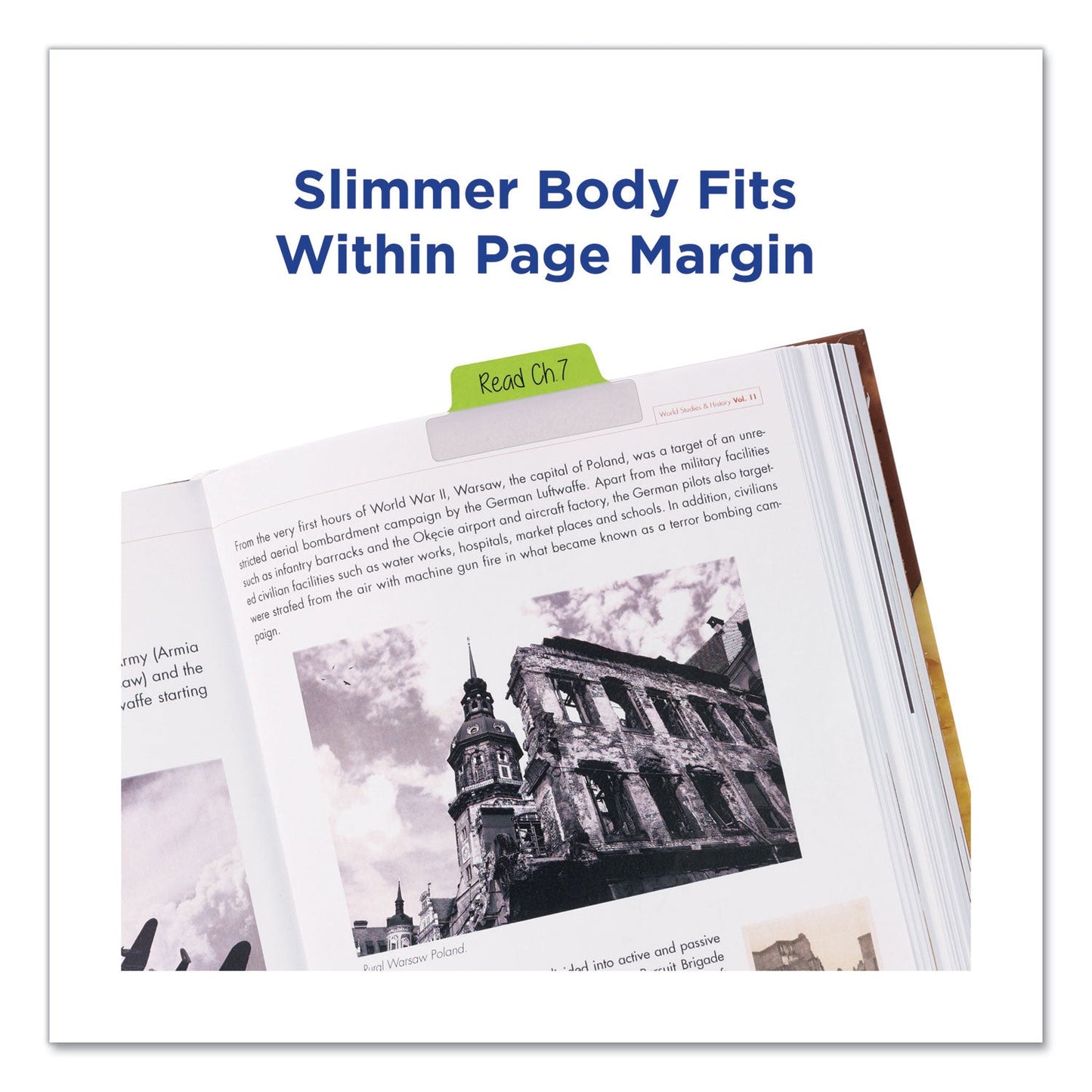 avery-ultra-tabs-repositionable-margin-tabs-num-ave74767_2