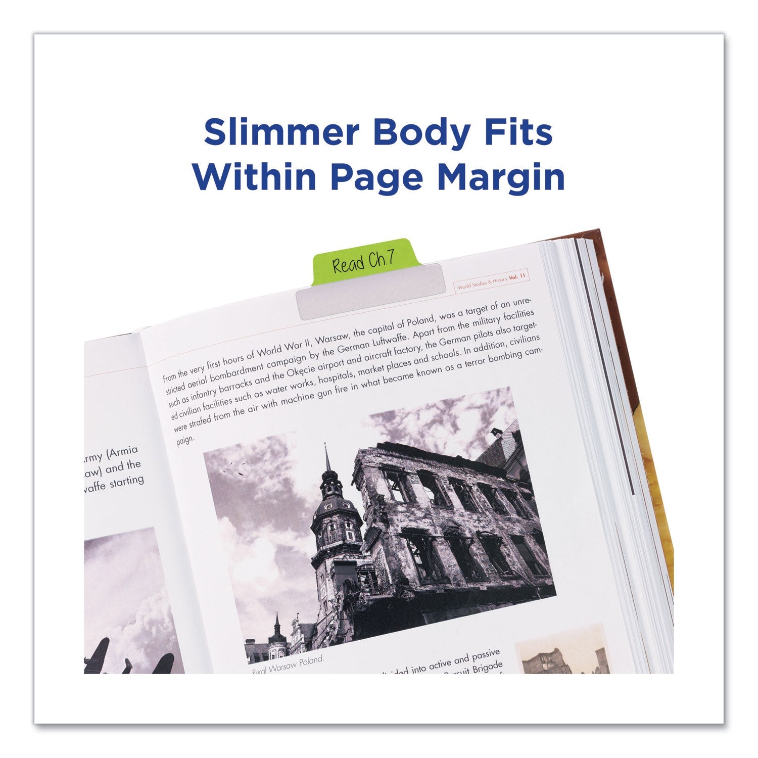 avery-ultra-tabs-repositionable-margin-tabs-num-ave74767_2