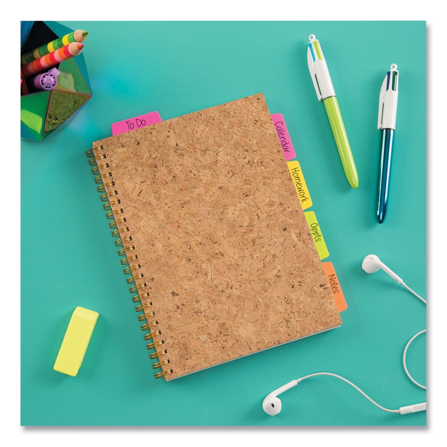 avery-ultra-tabs-repositionable-margin-tabs-num-ave74767_6