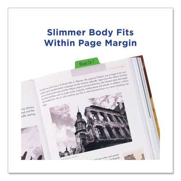 avery-ultra-tabs-repositionable-margin-tabs-num-ave74768_2