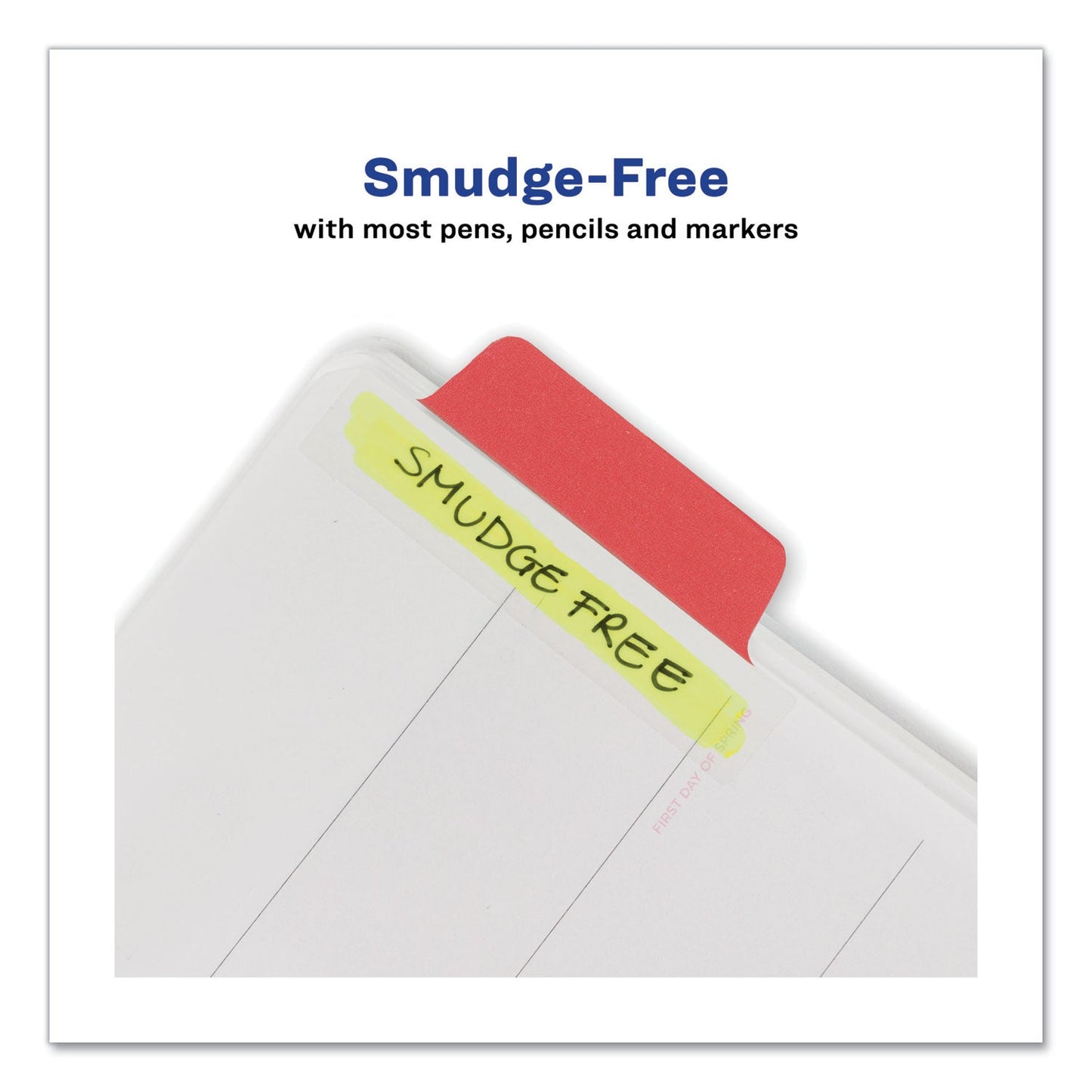 avery-ultra-tabs-repositionable-margin-tabs-num-ave74768_4