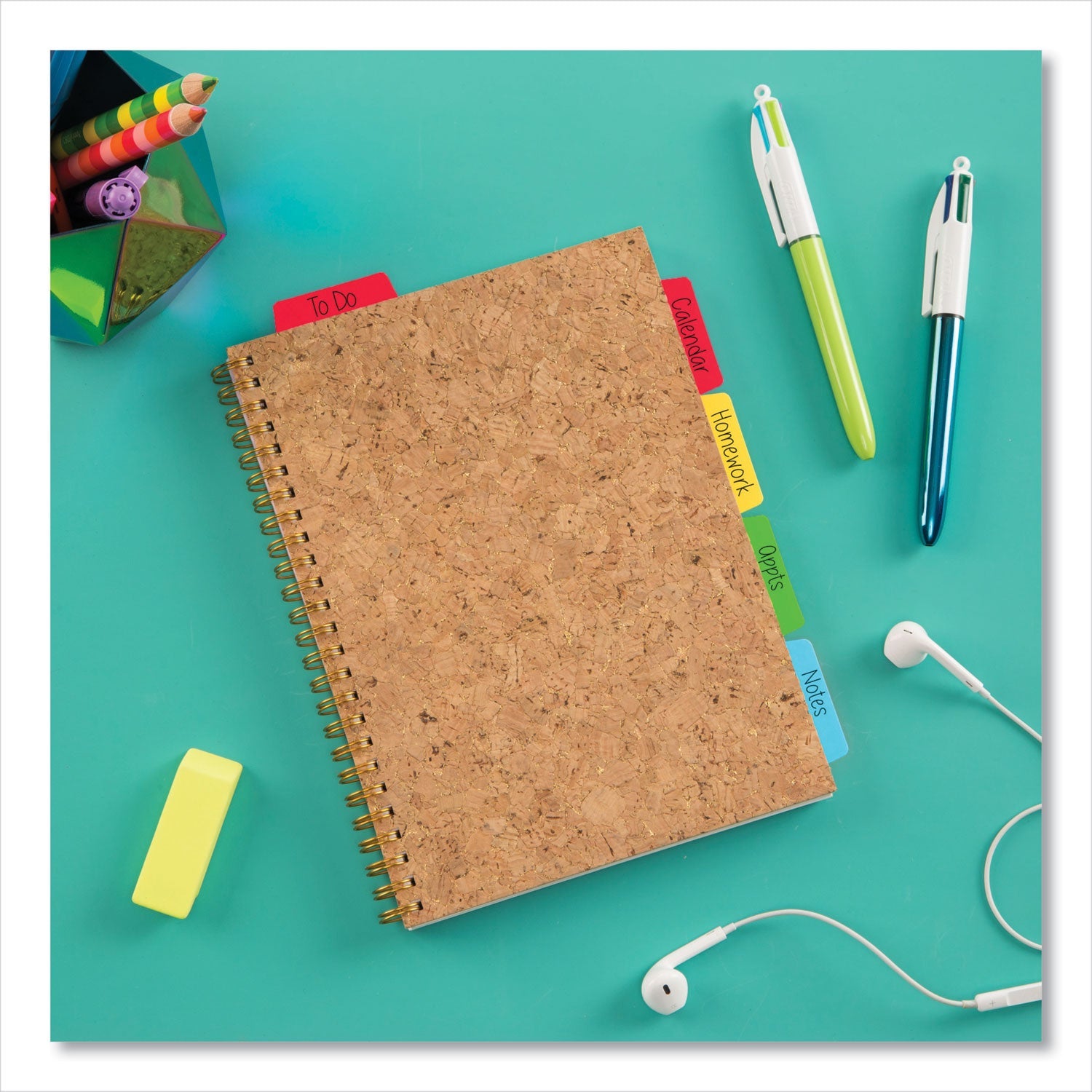 avery-ultra-tabs-repositionable-margin-tabs-num-ave74768_6