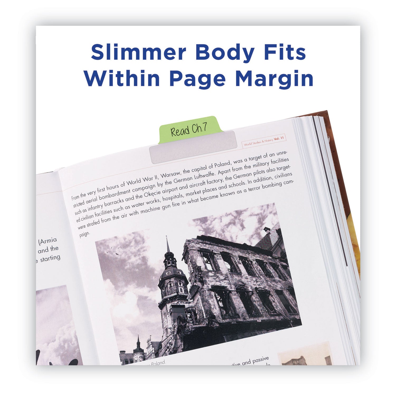 avery-ultra-tabs-repositionable-margin-tabs-num-ave74769_2