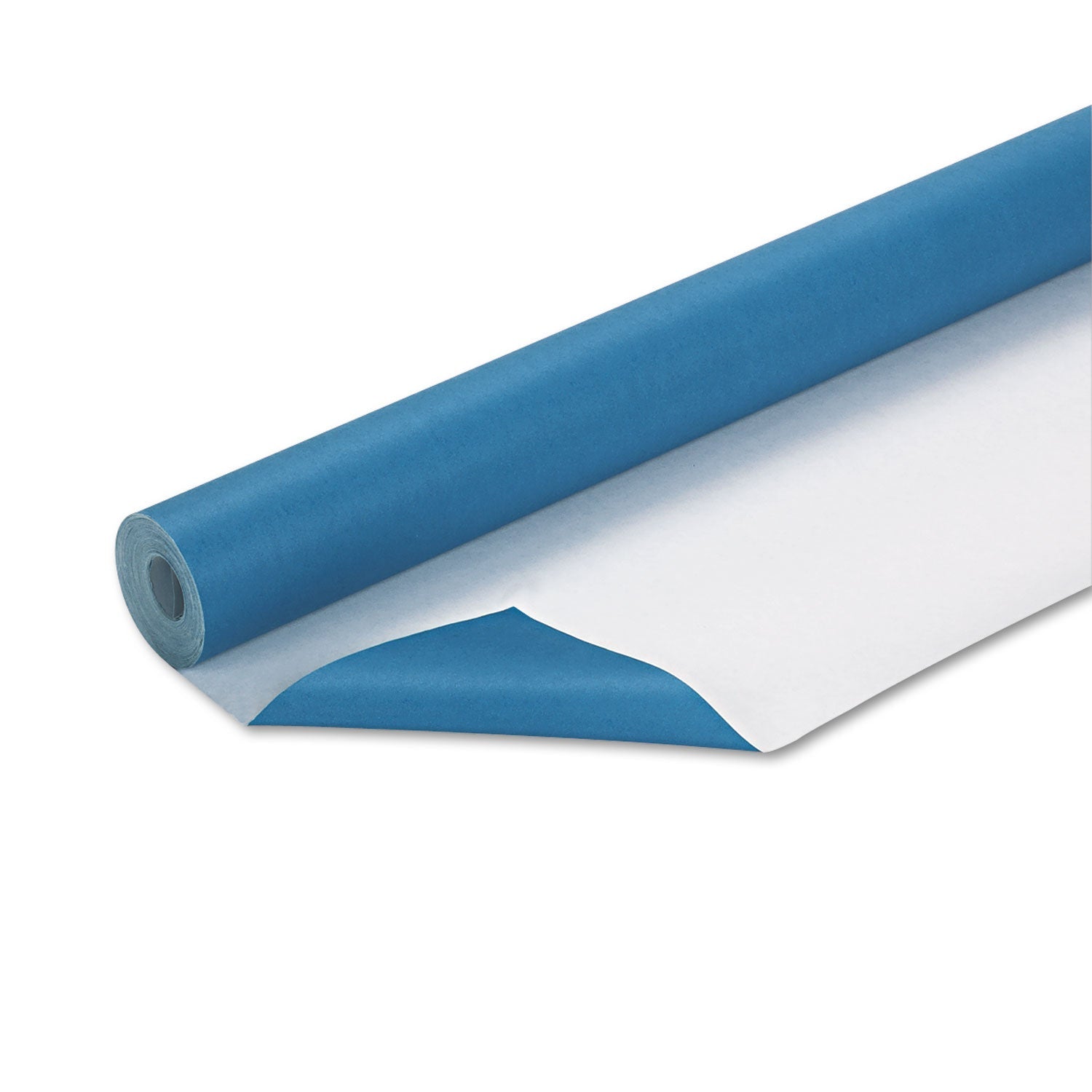 pacon-fadeless-paper-roll-num-pac57185_1
