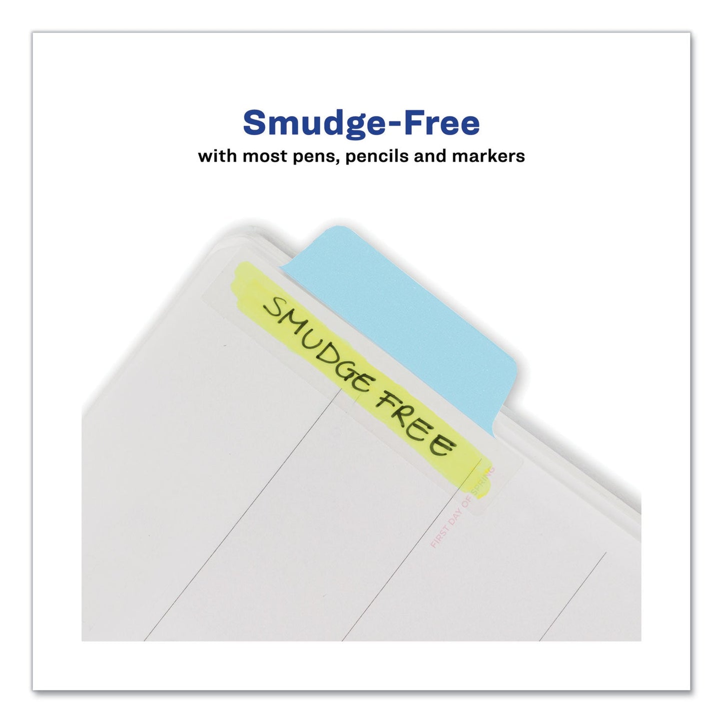 avery-ultra-tabs-repositionable-margin-tabs-num-ave74769_4