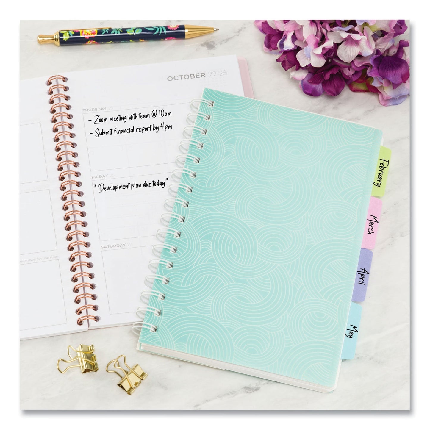 avery-ultra-tabs-repositionable-margin-tabs-num-ave74769_6