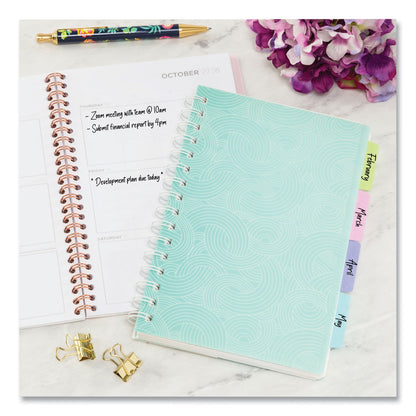 avery-ultra-tabs-repositionable-margin-tabs-num-ave74769_6